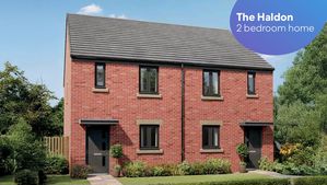 Photo 1- click for photo gallery